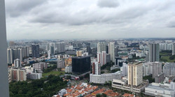 Duo Residences (D7), Apartment #535923821